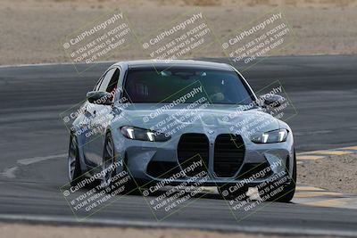 media/Jan-25-2025-SCCA SD (Sat) [[918ace9a21]]/4-Novice/Session 1 Turn 10/